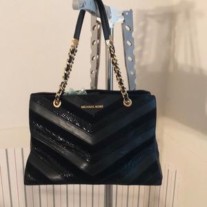 Michaels Kors handbag